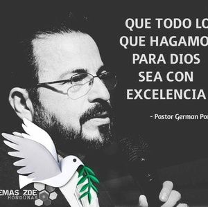 Meet your Posher, Digna